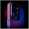 Etui 3MK Matt Case Pro do iPhone 15 Pro na NearMe.pl