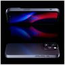 Etui 3MK Matt Case Pro do iPhone 15 Pro na NearMe.pl