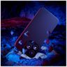 Etui 3MK Matt Case Pro do iPhone 15 Pro na NearMe.pl