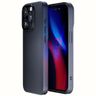 Etui 3MK Matt Case Pro do iPhone 15 Pro na NearMe.pl