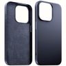 Etui 3MK Matt Case Pro do iPhone 15 Pro na NearMe.pl