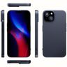 Etui 3MK Matt Case Pro do iPhone 15 na NearMe.pl