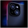 Etui 3MK Matt Case Pro do iPhone 15 na NearMe.pl