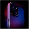 Etui 3MK Matt Case Pro do iPhone 15 na NearMe.pl