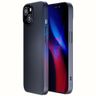 Etui 3MK Matt Case Pro do iPhone 15 na NearMe.pl