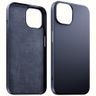 Etui 3MK Matt Case Pro do iPhone 15 na NearMe.pl