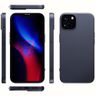 Etui 3MK Matt Case Pro do iPhone 13 na NearMe.pl