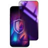 Folia prywatyzująca 3MK Rainbow Privacy  do Apple iPhone 16e / 17e na NearMe.pl
