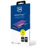 Folia prywatyzująca 3MK Rainbow Privacy  do Apple iPhone 16e / 17e na NearMe.pl