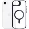 Etui 3MK Satin Armor MagCase do Apple    iPhone 16e / 17e na NearMe.pl