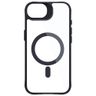 Etui 3MK Satin Armor MagCase do Apple    iPhone 16e / 17e na NearMe.pl
