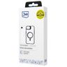 Etui 3MK Satin Armor MagCase do Apple    iPhone 16e / 17e na NearMe.pl