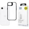 Etui 3MK Satin Armor Case+ do Apple      iPhone 16E na NearMe.pl