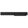 Etui 3MK Silicone Case do Apple iPhone   16e / 17e czarny na NearMe.pl