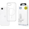 Etui 3MK MagCase do Apple iPhone 16e /   17e na NearMe.pl