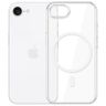 Etui 3MK MagCase do Apple iPhone 16e /   17e na NearMe.pl