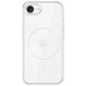 Etui 3MK MagCase do Apple iPhone 16e /   17e na NearMe.pl
