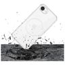 Etui 3MK MagCase do Apple iPhone 16e /   17e na NearMe.pl