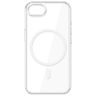 Etui 3MK MagCase do Apple iPhone 16e /   17e na NearMe.pl