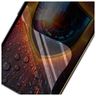 Folia prywatyzująca 3MK Silky Matt       Privacy do Apple iPhone 16e / 17e na NearMe.pl