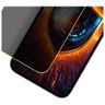 Folia prywatyzująca 3MK Silky Matt       Privacy do Apple iPhone 16e / 17e na NearMe.pl