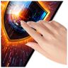 Folia prywatyzująca 3MK Silky Matt       Privacy do Apple iPhone 16e / 17e na NearMe.pl