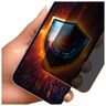 Folia prywatyzująca 3MK Silky Matt       Privacy do Apple iPhone 16e / 17e na NearMe.pl