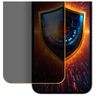 Folia prywatyzująca 3MK Silky Matt       Privacy do Apple iPhone 16e / 17e na NearMe.pl