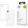 Etui 3MK Armor Case do Apple iPhone 16e  / 17e na NearMe.pl
