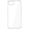 Etui 3MK Armor Case do Apple iPhone 16e  / 17e na NearMe.pl