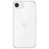 Etui 3MK Armor Case do Apple iPhone 16e  / 17e na NearMe.pl