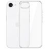 Etui 3MK Armor Case do Apple iPhone 16e  / 17e na NearMe.pl