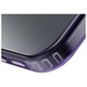 Etui 3MK Frosty MagCase do iPhone 13 Pro fioletowy na NearMe.pl