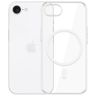 Etui 3MK Clear MagCase do Apple iPhone   16e / 17e na NearMe.pl