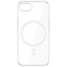 Etui 3MK Clear MagCase do Apple iPhone   16e / 17e na NearMe.pl