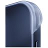 Etui 3MK Just20g Clear Case do Apple     iPhone 16e / 17e na NearMe.pl