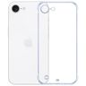Etui 3MK Just20g Clear Case do Apple     iPhone 16e / 17e na NearMe.pl