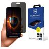 Folia prywatyzująca 3MK Silky Matt       Privacy do Apple iPhone 14 Pro Max na NearMe.pl
