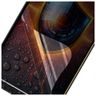 Folia prywatyzująca 3MK Silky Matt       Privacy do Apple iPhone 14 Pro Max na NearMe.pl