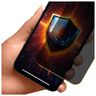 Folia prywatyzująca 3MK Silky Matt       Privacy do Apple iPhone 14 Pro Max na NearMe.pl