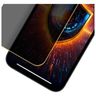 Folia prywatyzująca 3MK Silky Matt       Privacy do Apple iPhone 14 Pro Max na NearMe.pl