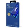Szkło hybrydowe 3MK FlexibleGlass Pro do Apple iPhone 15 Pro na NearMe.pl