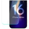 Szkło hybrydowe 3MK FlexibleGlass Pro do Apple iPhone 16 Pro na NearMe.pl