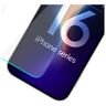Szkło hybrydowe 3MK FlexibleGlass Pro do Apple iPhone 16 Pro na NearMe.pl