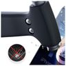 Szkło hybrydowe 3MK FlexibleGlass Pro do Apple iPhone 16 Pro na NearMe.pl