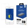 Szkło hybrydowe 3MK FlexibleGlass do     Apple Iphone 6S/6 na NearMe.pl