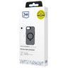 Etui 3MK Smoke Case Mag&Stand do Apple   iPhone 16e / 17e na NearMe.pl