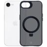 Etui 3MK Smoke Case Mag&Stand do Apple   iPhone 16e / 17e na NearMe.pl