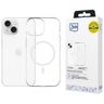 Etui 3MK Armor MagCase do Apple iPhone   13/14 na NearMe.pl