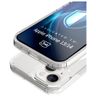 Etui 3MK Armor MagCase do Apple iPhone   13/14 na NearMe.pl